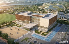 순천시, ‘2026년 생활밀착형 국민체육센터’ 공모 선정｜스포츠동아 순천시, ‘2026년 생활밀착형 국민체육센터’ 공모 선정