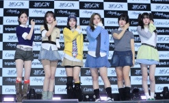 모드하우스, 트리플에스 지킨다…처벌 사례도 공개 [공식]｜스포츠동아 모드하우스, 트리플에스 지킨다…처벌 사례도 공개 [공식]