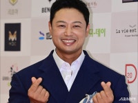 ‘연예인 트레이너’ 양치승, 헬스장 폐업 후 회사원 됐다｜스포츠동아 ‘연예인 트레이너’ 양치승, 헬스장 폐업 후 회사원 됐다