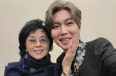 손태진과 포레스텔라 조민규, 고우림, 서울대 성악과의 특별한 인연 조명