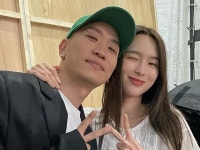 개코·김수미, 이혼은 이미 작년 합의…결혼 14년 만에 각자 길 [SD이슈]｜스포츠동아 개코·김수미, 이혼은 이미 작년 합의…결혼 14년 만에... 