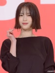 김수미 “개코 수입 몰라”…이혼 소식에 다시 읽힌 과거 고백 [SD이슈]｜스포츠동아 김수미 “개코 수입 몰라”…이혼 소식에 다시 읽힌 과거... 