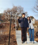 “남쪽엔 시나브로 봄이 오고 있네”…광양시, 소학정 매화 전국 첫 개화｜스포츠동아 “남쪽엔 시나브로 봄이 오고 있네”…광양시, 소학정... 