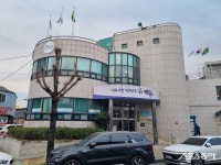 익명의 주민, 순천 저전동에 200만 원 성금 기탁해 취약계층 지원｜스포츠동아 익명의 주민, 순천 저전동에 200만 원 성금 기탁해 취약계층 지원