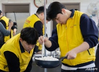 IPARK현대산업개발, 지역사회 상생 사회공헌 활동 확대