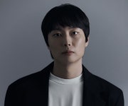 노재원, ‘메이드 인 코리아’와 180도 변신…‘기리고’ 출연 확정｜스포츠동아 노재원, ‘메이드 인 코리아’와 180도 변신…‘기리고’... 