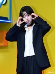 지예은 “바타, 노래도 나도 좋다고”…핑크빛 고백 [SD톡톡]｜스포츠동아 지예은 “바타, 노래도 나도 좋다고”…핑크빛 고백 [SD톡톡]