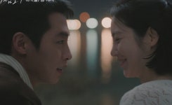 이재욱신예은 섬에서 힐링하며 로맨스 (닥터 섬보이)｜스포츠동아 이재욱신예은 섬에서 힐링하며 로맨스 (닥터 섬보이)