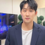 나상도, ‘트롯픽’ 수퍼노바 1위｜스포츠동아 나상도, ‘트롯픽’ 수퍼노바 1위