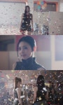 ‘JYP 신인’ 아워벌스데이, 8월 데뷔…완전체 첫 공개｜스포츠동아 ‘JYP 신인’ 아워벌스데이, 8월 데뷔…완전체 첫 공개