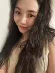 권민아, 친언니와 ‘수억원’ 금전 갈등 폭로 “법적으로 갈 것”｜스포츠동아 권민아, 친언니와 ‘수억원’ 금전 갈등 폭로 “법적으로 갈 것”