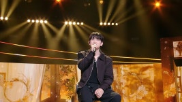 박진영 “데이식스 원필과 10시간 통화”…17세부터 이어진 우정｜스포츠동아 박진영 “데이식스 원필과 10시간 통화”…17세부터 이어진 우정