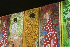 당신의 감성을 깨우는 제주 대표 문화예술 랜드마크 빛의 벙커로 놀러오세요~ -트립닷컴