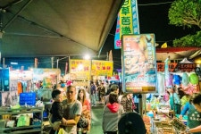 타이난 여행 2박 3일 코스 및 타이난 맛집 추천 | 트립닷컴