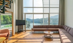 주말에 다녀오기 좋은 국내 여행지 BEST 3 | 트립닷컴