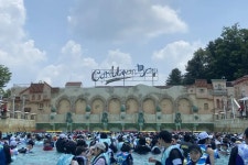 서울 근교 당일치기 명소 TOP10! 고즈넉한 수목원부터 스펙타클 놀이공원까지-트립닷컴