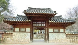 캐리비안베이 티켓 완벽 가이드: 캐리비안베이 가격부터 할인 정보, 숙소까지