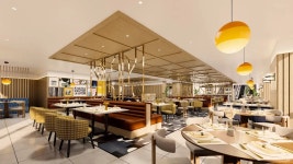 개성있는 서울 부티크 호텔 추천 베스트 10 | 트립닷컴