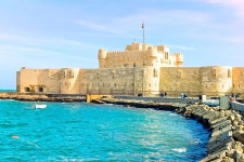 이집트 여행 비자 발급부터 여행지 추천 총정리 | 트립닷컴