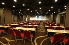 엠스테이 호텔 제주 – 신규 특가 & 호텔 리뷰 | 트립닷컴