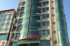 지니 게스트하우스 – 신규 특가 & 호텔 리뷰 | 트립닷컴