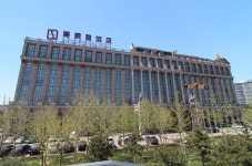 쇤부룬 호텔 – 신규 특가 & 호텔 리뷰 | 트립닷컴