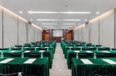 마블러스 랜드 호텔 – 신규 특가 & 호텔 리뷰 | 트립닷컴