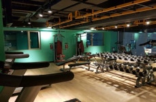 에이퍼스트호텔 명동 – 신규 특가 & 호텔 리뷰 | 트립닷컴