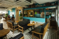 YHA 메이호 하우스 유스 호스텔 – 신규 특가 & 호텔 리뷰 | 트립닷컴