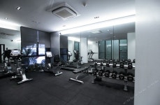 글램 해비타트 – 신규 특가 & 호텔 리뷰 | 트립닷컴