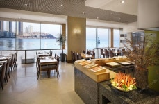 부산 웨스틴조선호텔 – 신규 특가 & 호텔 리뷰 | 트립닷컴