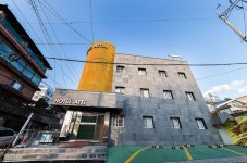 호텔아띠 – 신규 특가 & 호텔 리뷰 | 트립닷컴