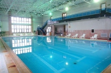 솽양 호텔 – 신규 특가 & 호텔 리뷰 | 트립닷컴