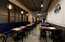 강남 아르누보씨티 – 신규 특가 & 호텔 리뷰 | 트립닷컴