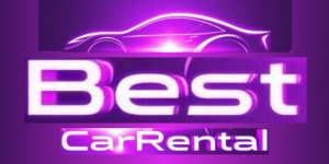 Best Rental Car 렌터카 특가, 최저 28,546원부터 | 트립닷컴