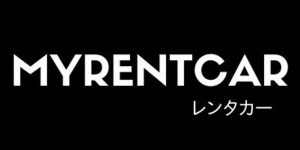 MY RENTACAR 렌터카 특가, 최저 80,260원부터 | 트립닷컴