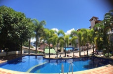 레몬 하우스 벙갈로 – 신규 특가 & 호텔 리뷰 | 트립닷컴