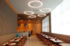 호텔 아트리움 종로 서울 – 신규 특가 & 호텔 리뷰 | 트립닷컴