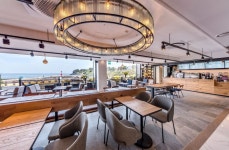 다인 오세아노 호텔 – 신규 특가 & 호텔 리뷰 | 트립닷컴