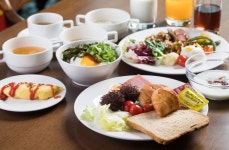 소테츠호텔즈 더 스프라지르 서울 동대문 – 신규 특가 & 호텔 리뷰 | 트립닷컴