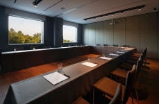 신라스테이 서대문 (서울역) – 신규 특가 & 호텔 리뷰 | 트립닷컴