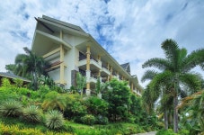 알타 비스타 데 보라카이 제이드 유닛 302  – 신규 특가 & 호텔 리뷰 | 트립닷컴