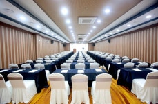 탐라스테이 호텔 제주 – 신규 특가 & 호텔 리뷰 | 트립닷컴