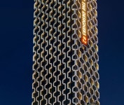 호텔 더 디자이너스 동대문 2호점 (DDP) – 신규 특가 & 호텔 리뷰 | 트립닷컴