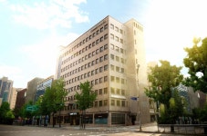 써미트 호텔 동대문 – 신규 특가 & 호텔 리뷰 | 트립닷컴