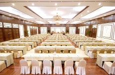 푸라마 리조트 다낭 – 신규 특가 & 호텔 리뷰 | 트립닷컴