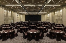 이비스 스타일 앰배서더 서울 용산 – 신규 특가 & 호텔 리뷰 | 트립닷컴