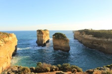 후기로검증된 1등 멜번여행사 가자 그레이트오션로드 런던브릿지 여유로운투어 | 트립닷컴