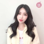 【체험】홍대 헤어바이핑크밤 미용교실 | 트립닷컴