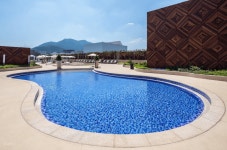 【입장권】아쿠아필드 하남 입장권 | 트립닷컴